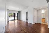 353 Bonneville Avenue - Photo 2