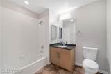 353 Bonneville Avenue - Photo 20