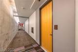 353 Bonneville Avenue - Photo 23