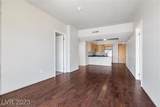 353 Bonneville Avenue - Photo 3