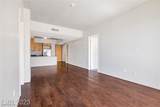 353 Bonneville Avenue - Photo 4