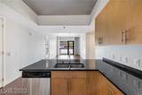 353 Bonneville Avenue - Photo 5