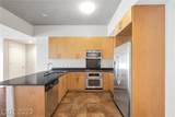 353 Bonneville Avenue - Photo 6