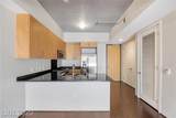 353 Bonneville Avenue - Photo 7