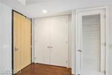 353 Bonneville Avenue - Photo 9