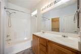 6320 Snap Ridge Street - Photo 10