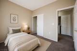 6320 Snap Ridge Street - Photo 11