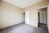 6320 Snap Ridge Street - Photo 12