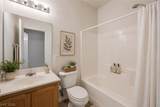 6320 Snap Ridge Street - Photo 13