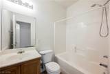 6320 Snap Ridge Street - Photo 14