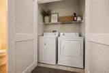 6320 Snap Ridge Street - Photo 15