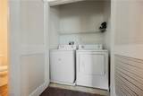 6320 Snap Ridge Street - Photo 16
