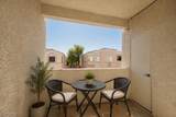 6320 Snap Ridge Street - Photo 17