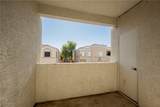 6320 Snap Ridge Street - Photo 18