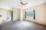 6320 Snap Ridge Street - Photo 19