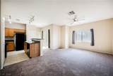 6320 Snap Ridge Street - Photo 2