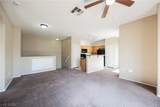 6320 Snap Ridge Street - Photo 20