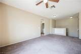 6320 Snap Ridge Street - Photo 21