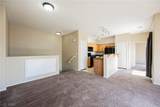 6320 Snap Ridge Street - Photo 22
