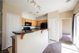 6320 Snap Ridge Street - Photo 23