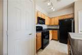 6320 Snap Ridge Street - Photo 24