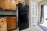 6320 Snap Ridge Street - Photo 25