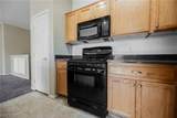 6320 Snap Ridge Street - Photo 26