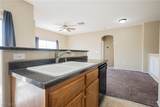 6320 Snap Ridge Street - Photo 27