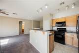 6320 Snap Ridge Street - Photo 28