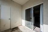 6320 Snap Ridge Street - Photo 29