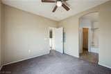 6320 Snap Ridge Street - Photo 30