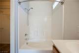 6320 Snap Ridge Street - Photo 31