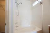 6320 Snap Ridge Street - Photo 32