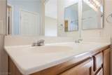 6320 Snap Ridge Street - Photo 33