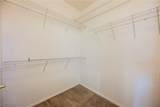 6320 Snap Ridge Street - Photo 34