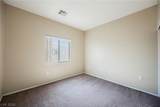 6320 Snap Ridge Street - Photo 35