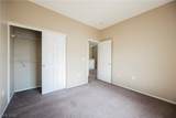 6320 Snap Ridge Street - Photo 36