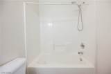 6320 Snap Ridge Street - Photo 37