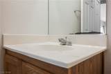 6320 Snap Ridge Street - Photo 38