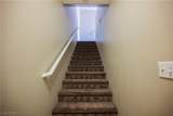 6320 Snap Ridge Street - Photo 39