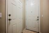 6320 Snap Ridge Street - Photo 40