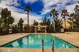 6320 Snap Ridge Street - Photo 42