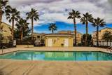 6320 Snap Ridge Street - Photo 43