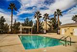 6320 Snap Ridge Street - Photo 44