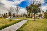 6320 Snap Ridge Street - Photo 45