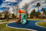 6320 Snap Ridge Street - Photo 47