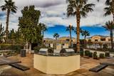 6320 Snap Ridge Street - Photo 48
