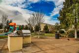 6320 Snap Ridge Street - Photo 49