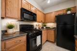 6320 Snap Ridge Street - Photo 5
