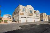 6320 Snap Ridge Street - Photo 50
